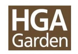 HGA GARDEN  